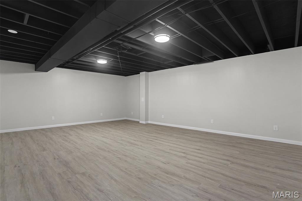 MLS #MIS26063277 image #24