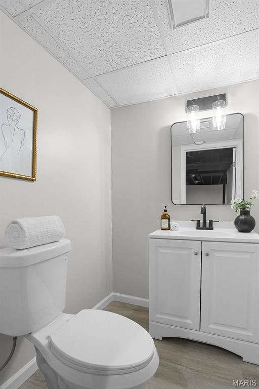 MLS #MIS26063277 image #23