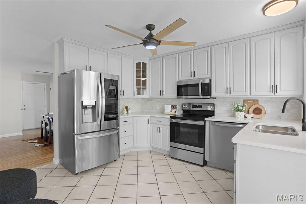 MLS #MIS26063277 image #9