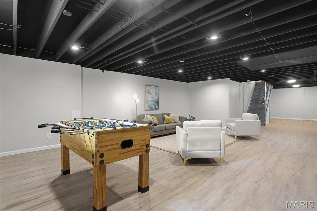 MLS #MIS26063277 image #21