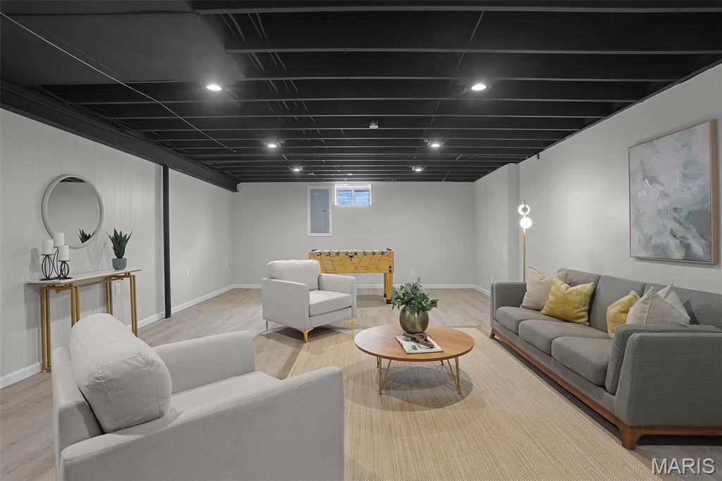 MLS #MIS26063277 image #19