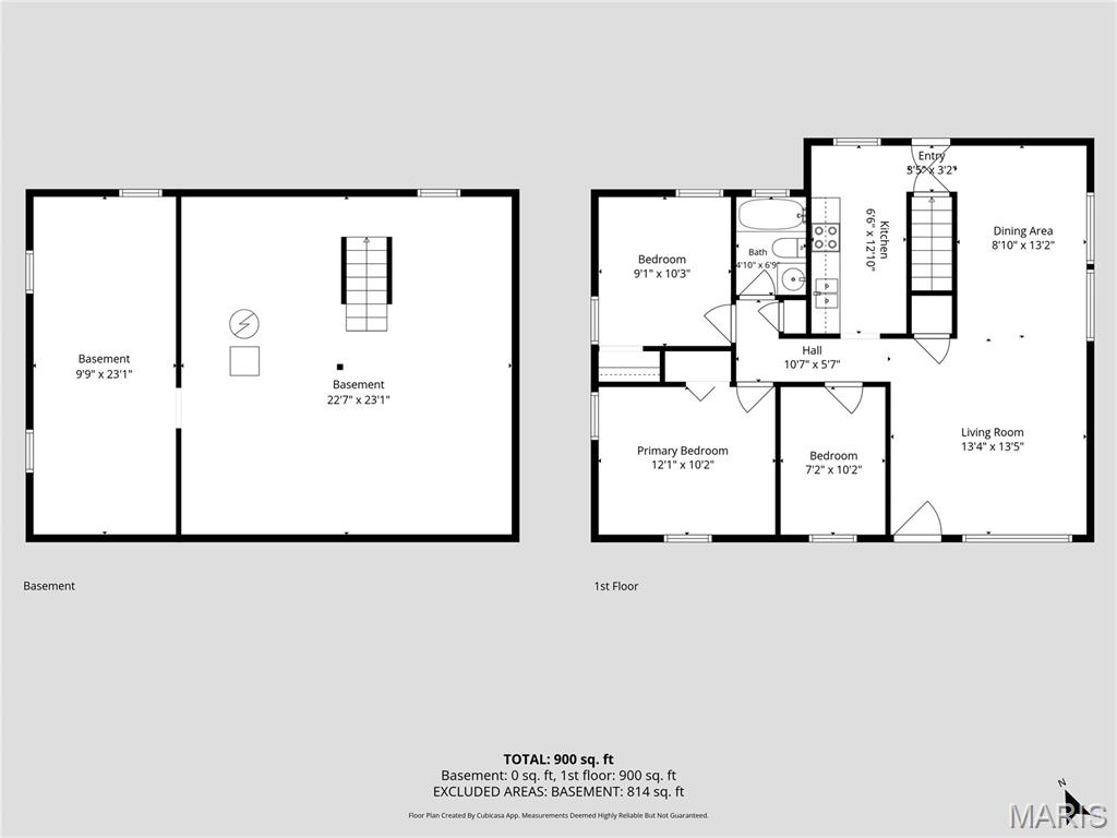 MLS #MIS26063285 image #27