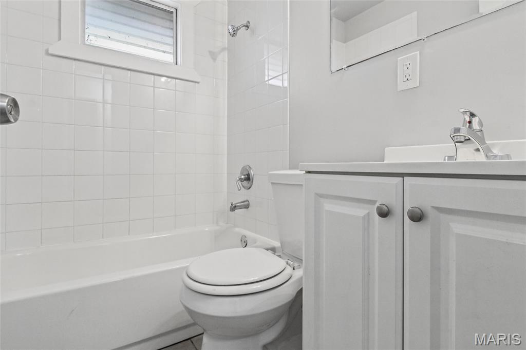 MLS #MIS26063285 image #10