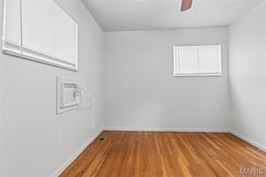 MLS #MIS26063285 image #11
