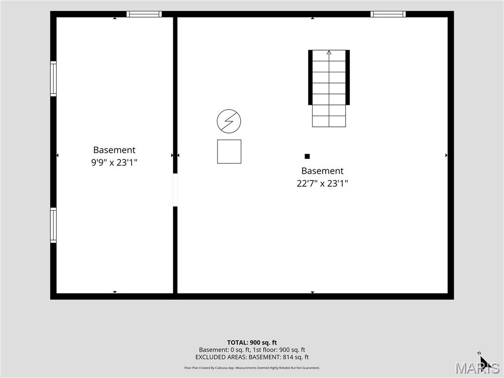 MLS #MIS26063285 image #25