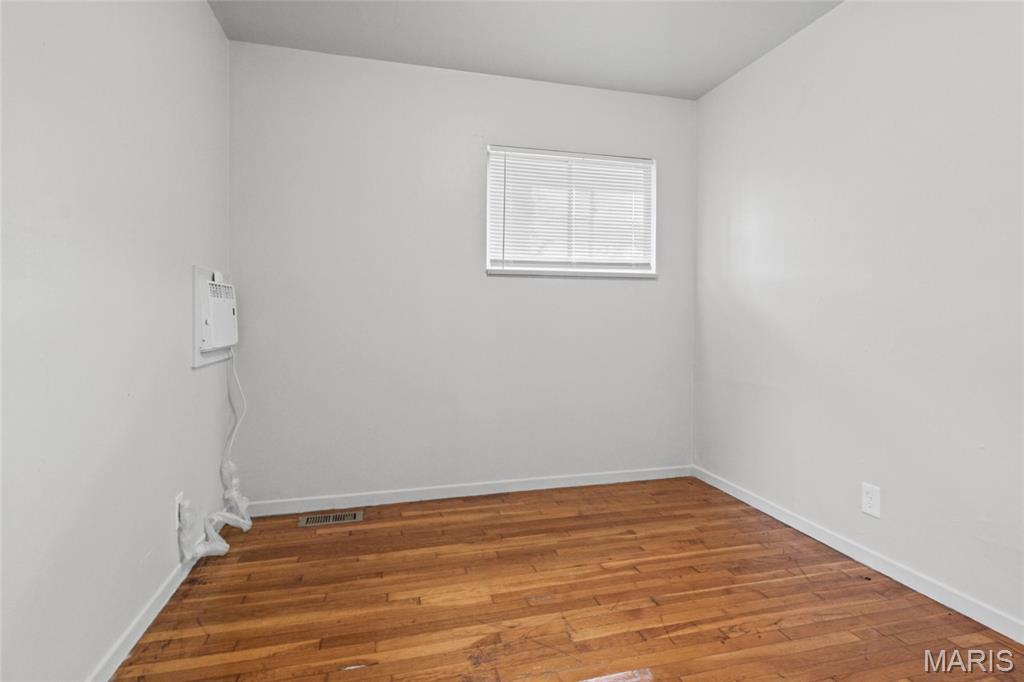 MLS #MIS26063285 image #12
