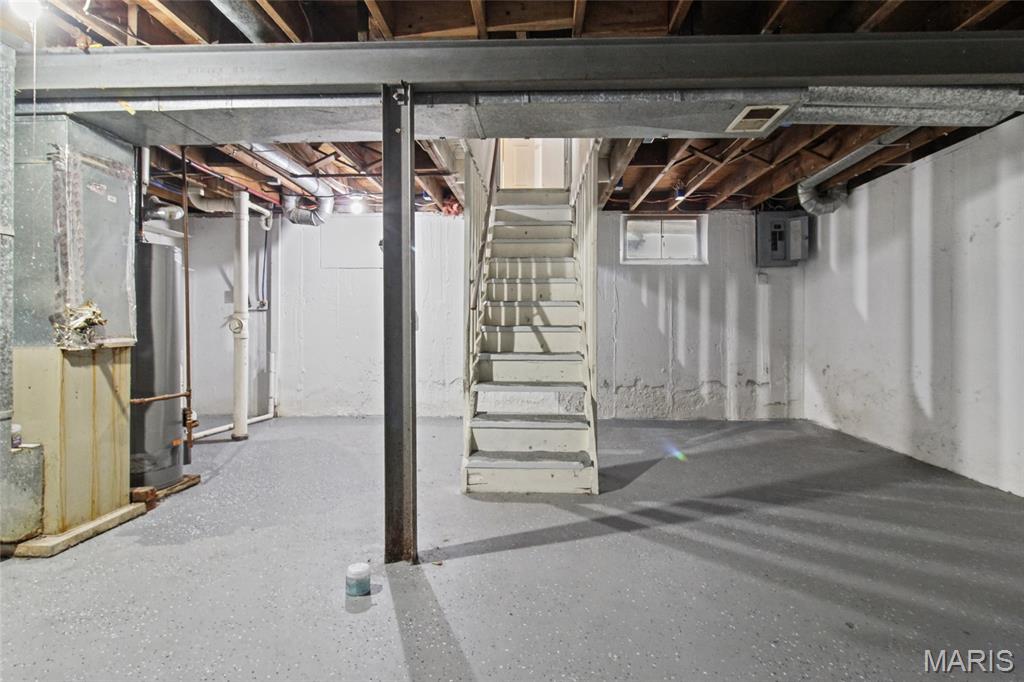 MLS #MIS26063285 image #18
