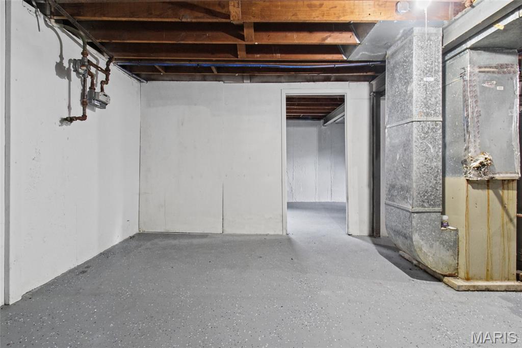 MLS #MIS26063285 image #19