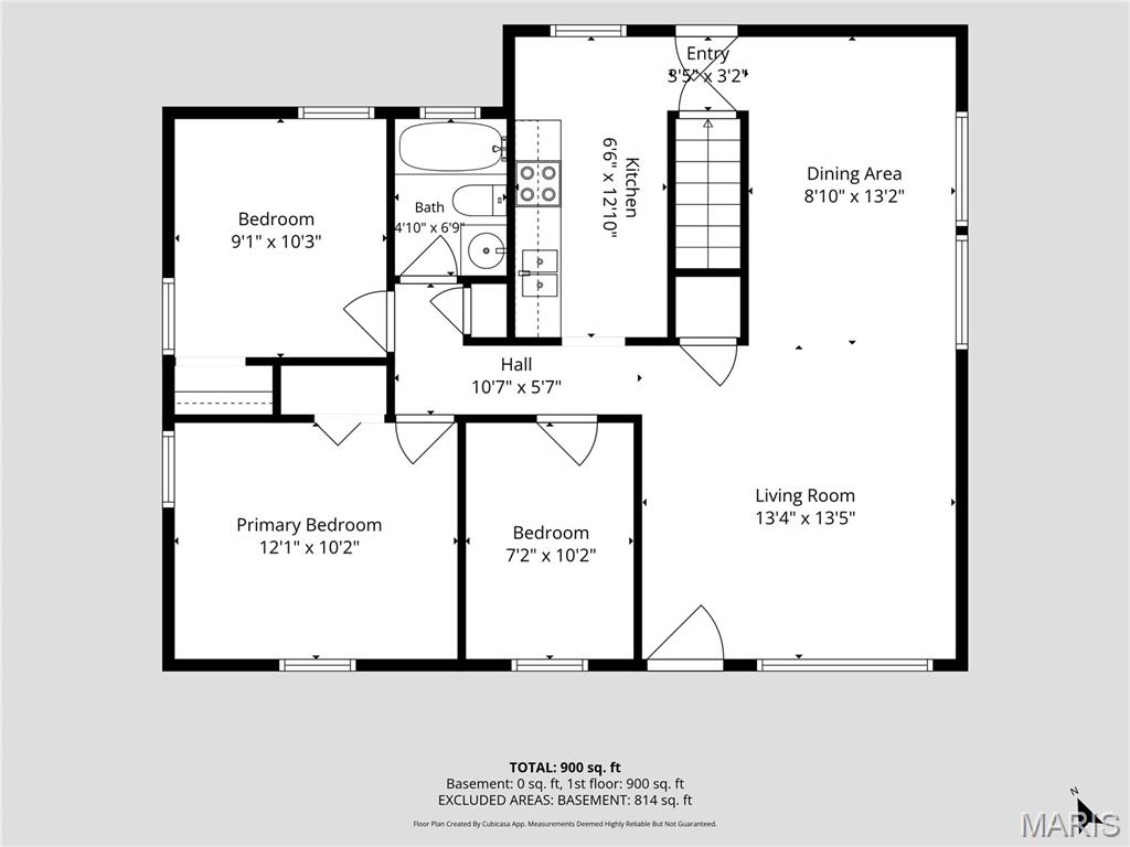 MLS #MIS26063285 image #26