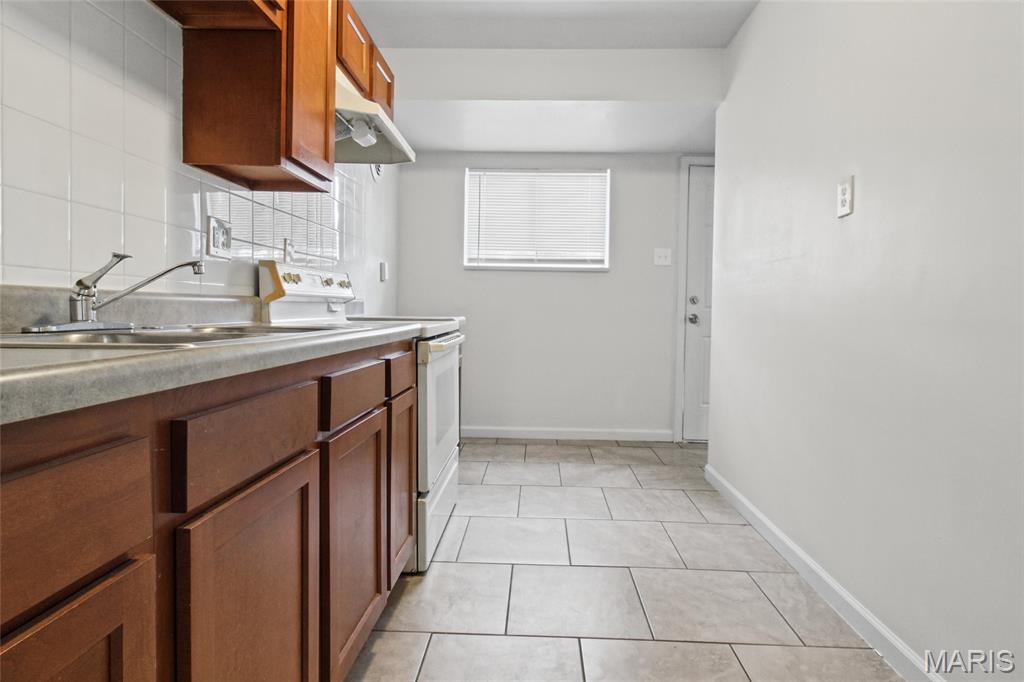 MLS #MIS26063285 image #9