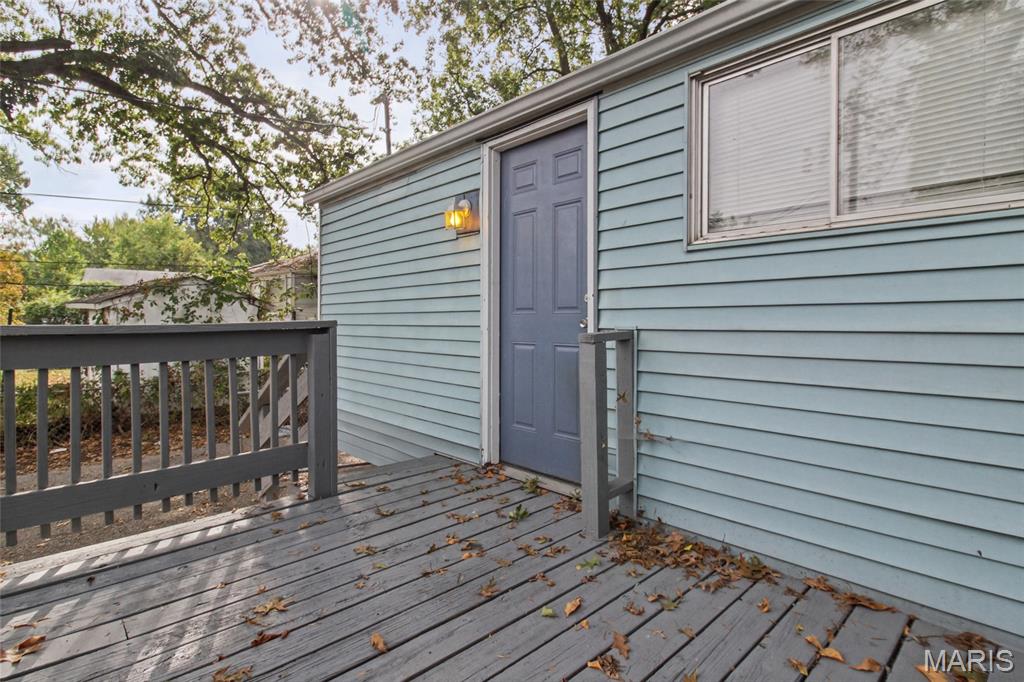 MLS #MIS26063285 image #21