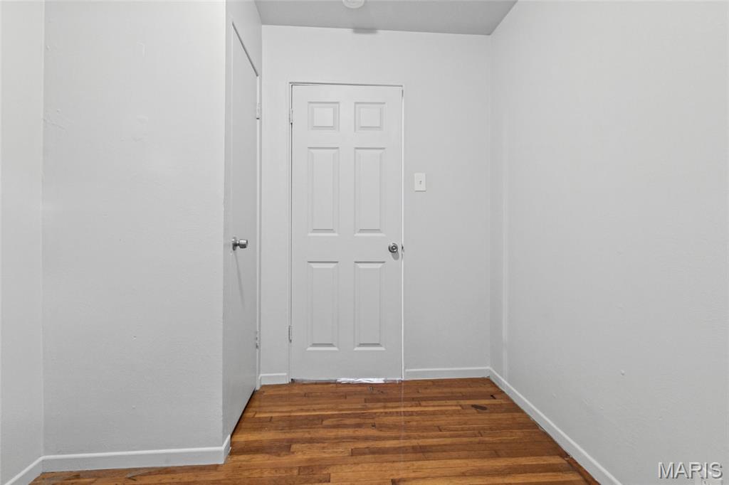 MLS #MIS26063285 image #17