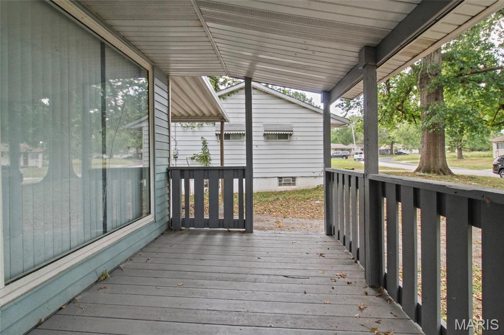 MLS #MIS26063285 image #5