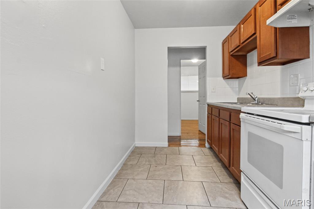 MLS #MIS26063285 image #8