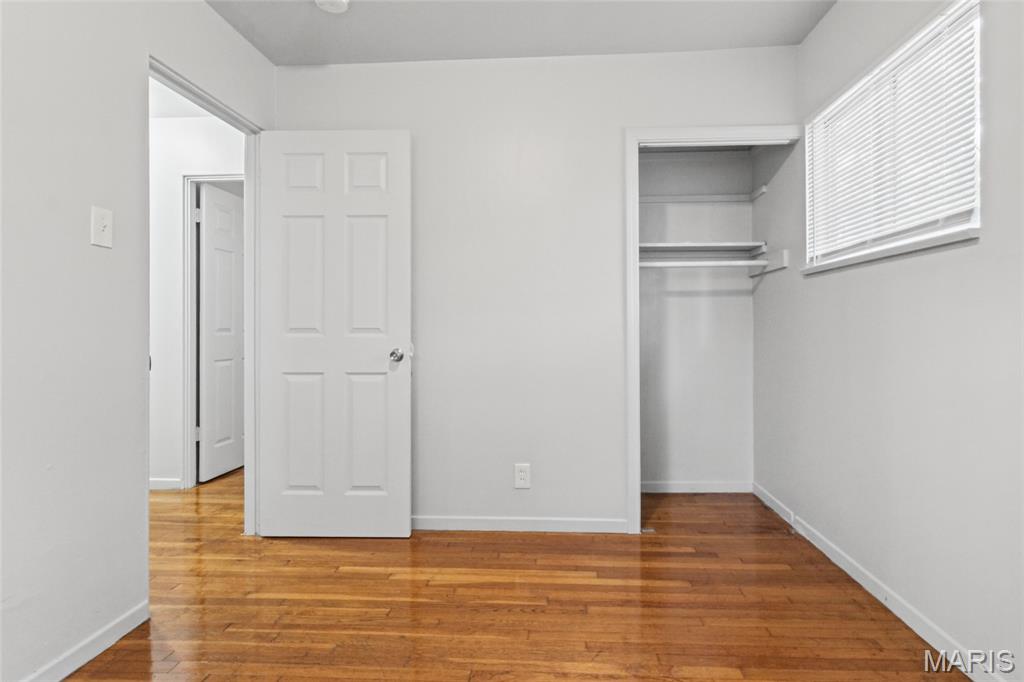 MLS #MIS26063285 image #16
