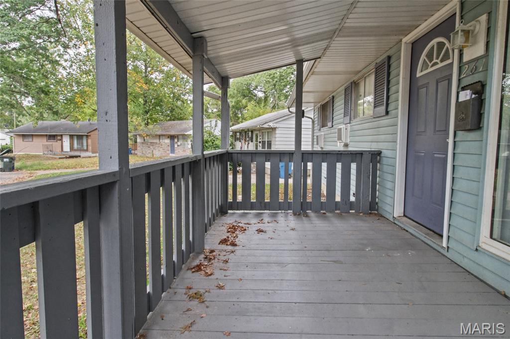 MLS #MIS26063285 image #4