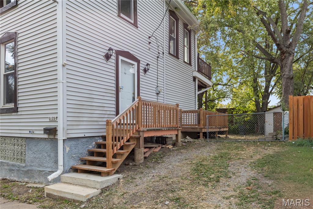 MLS #MIS26063293 image #3