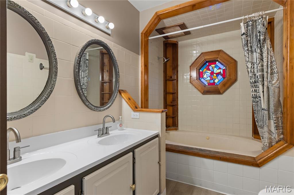 MLS #MIS26063293 image #17