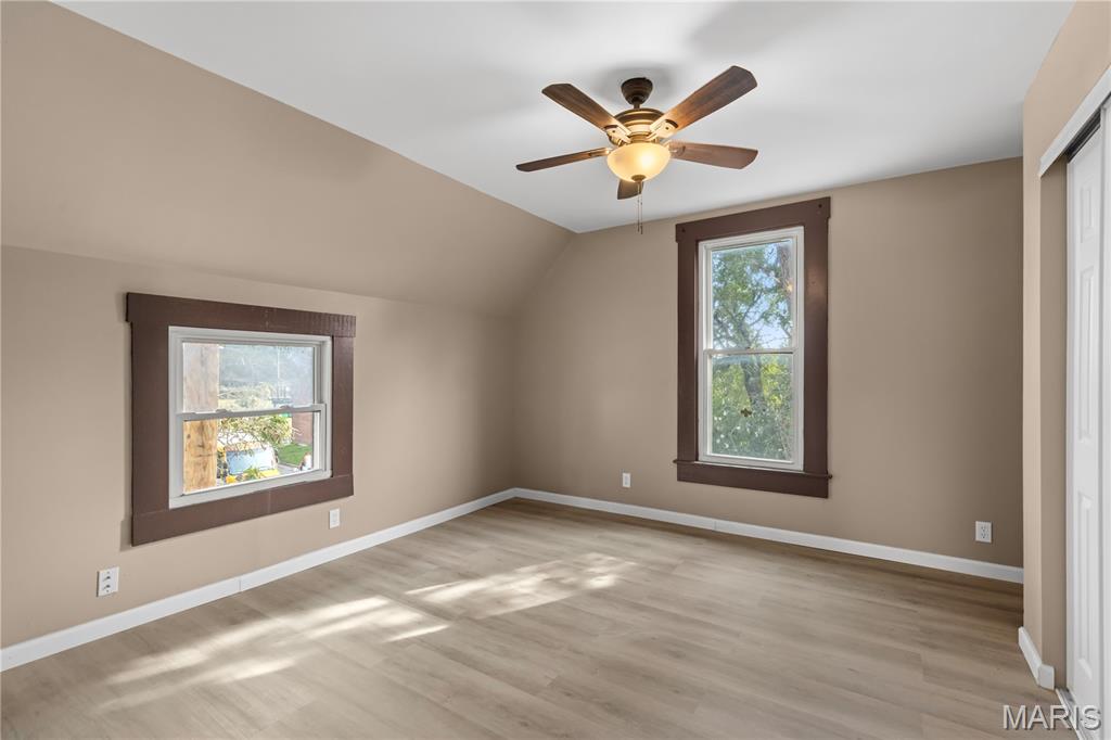 MLS #MIS26063293 image #21