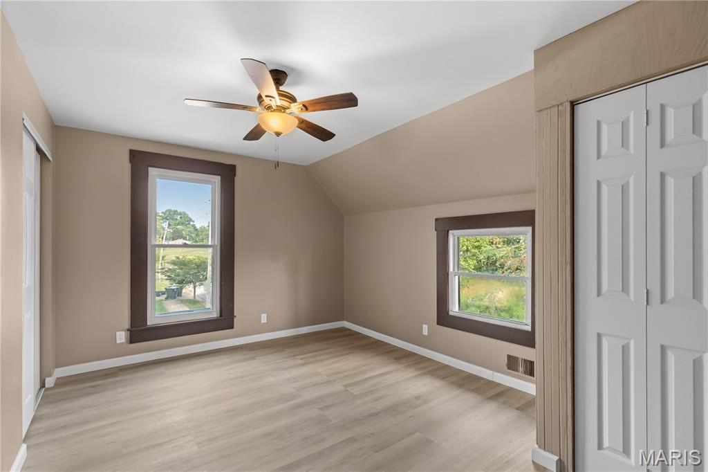 MLS #MIS26063293 image #22