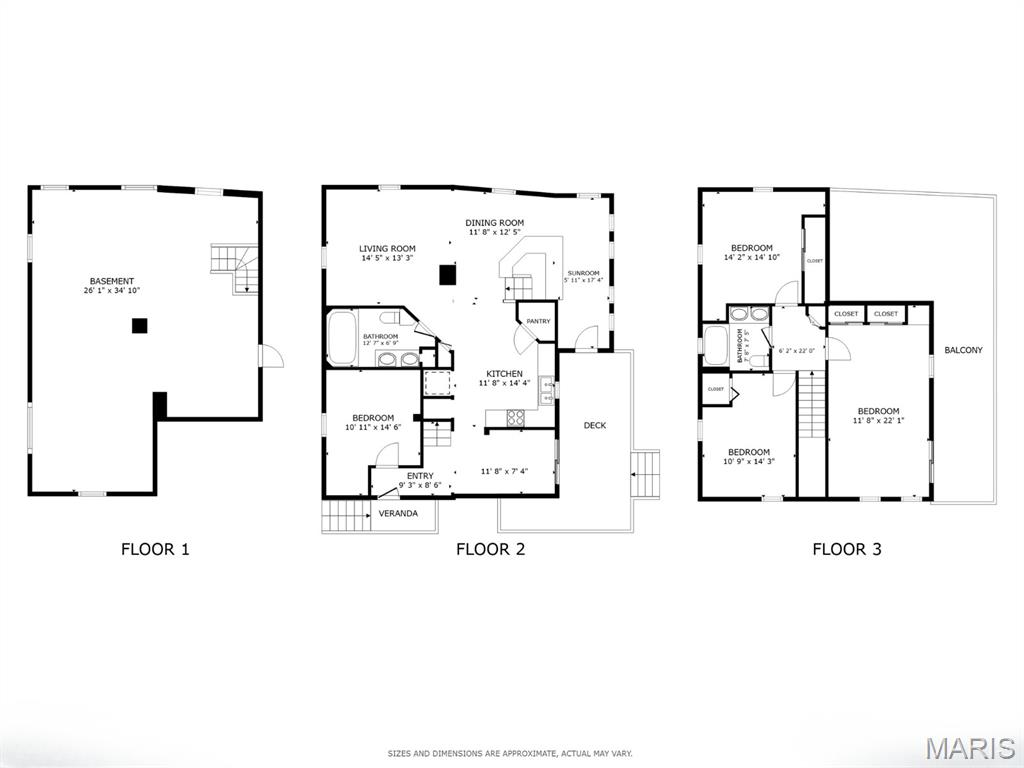 MLS #MIS26063293 image #29