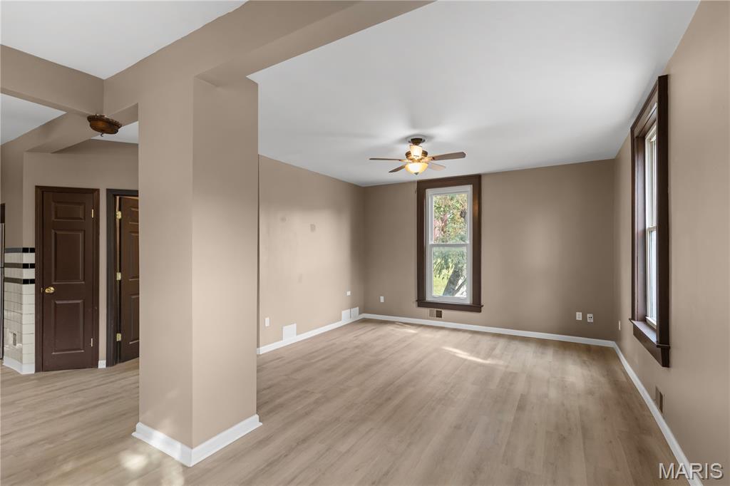 MLS #MIS26063293 image #15