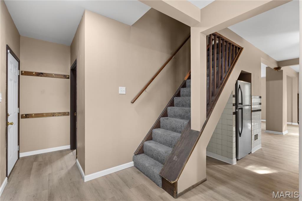 MLS #MIS26063293 image #4