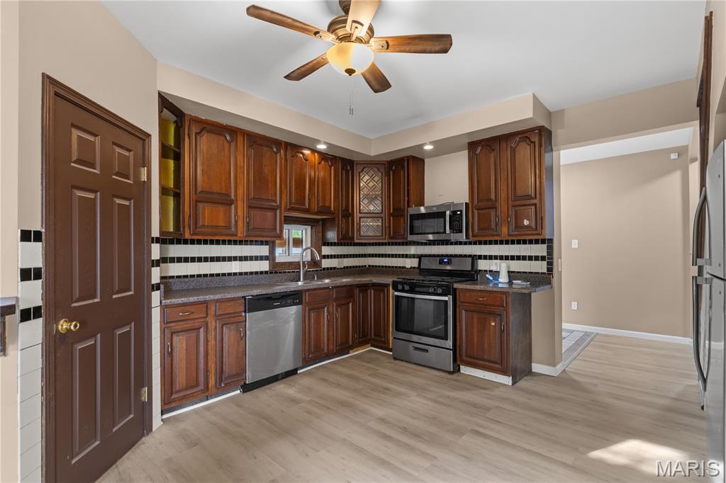 MLS #MIS26063293 image #9