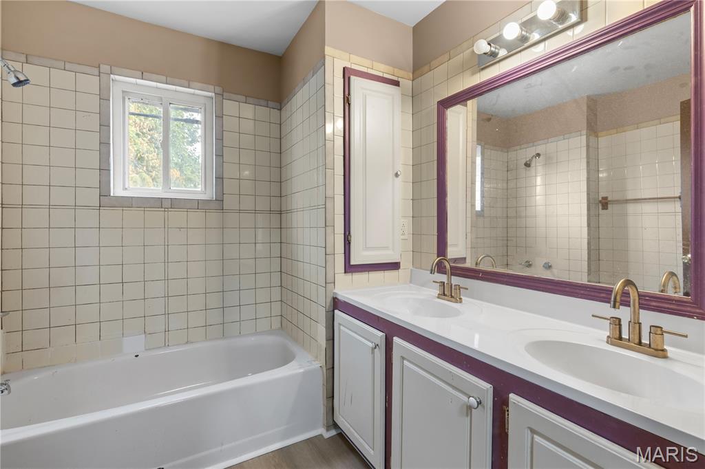 MLS #MIS26063293 image #24