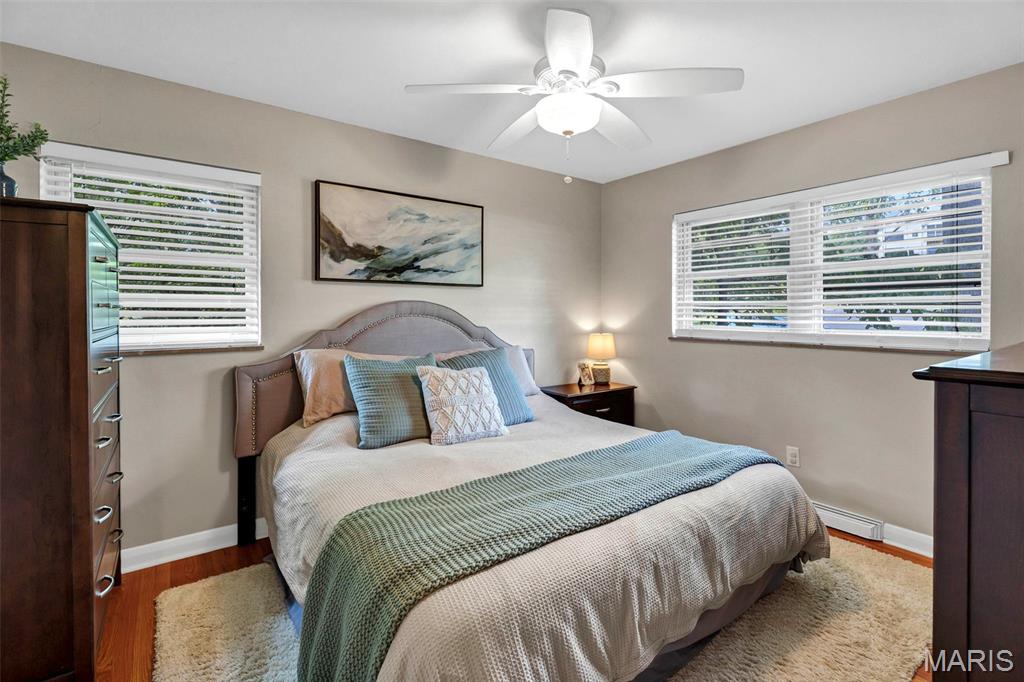 MLS #MIS26063294 image #9