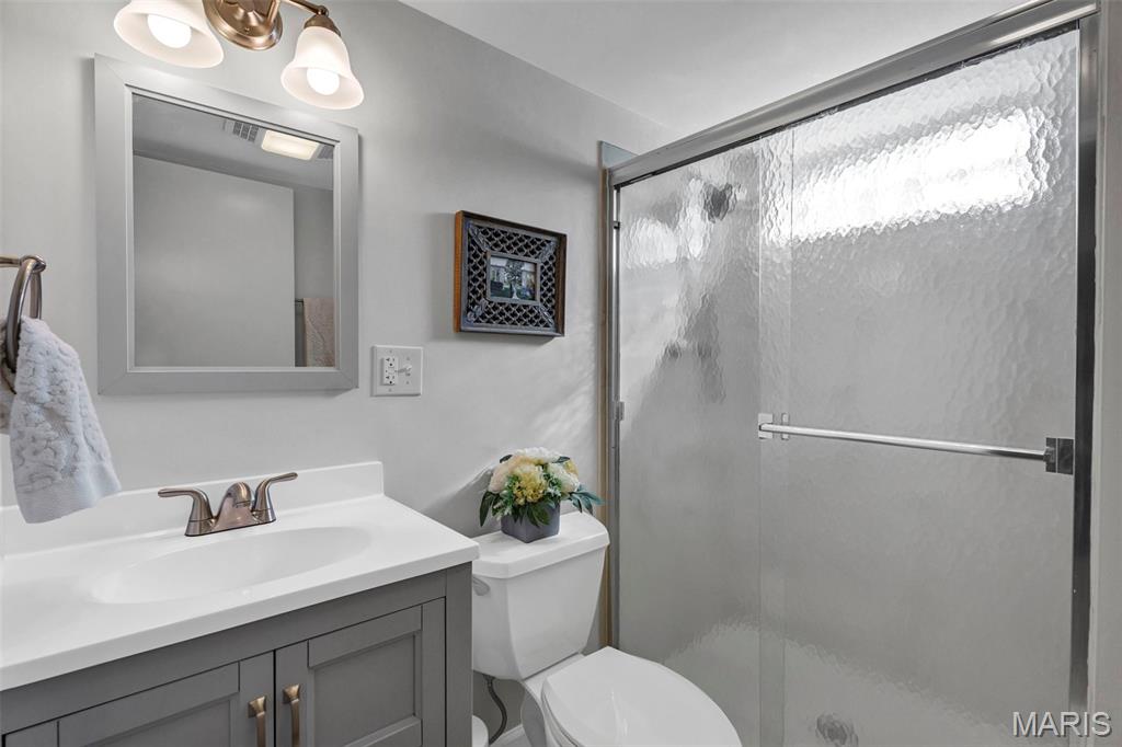 MLS #MIS26063294 image #16