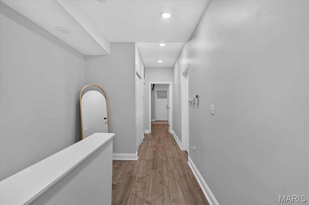 MLS #MIS26063307 image #9