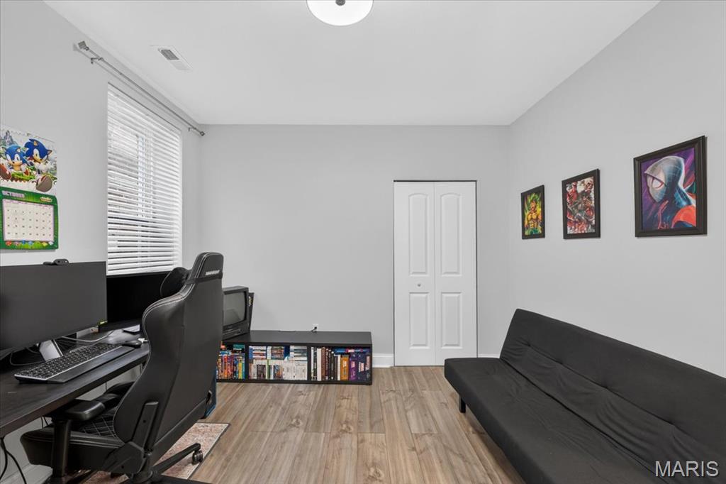 MLS #MIS26063307 image #15