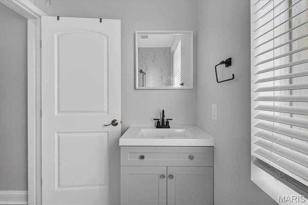 MLS #MIS26063307 image #18
