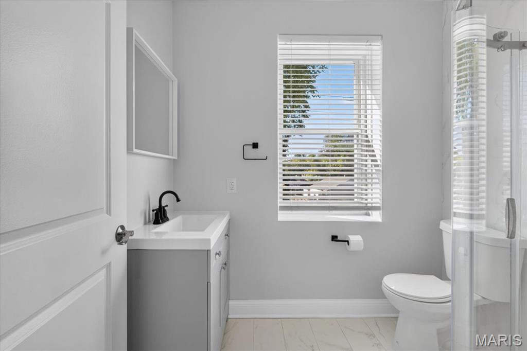 MLS #MIS26063307 image #19