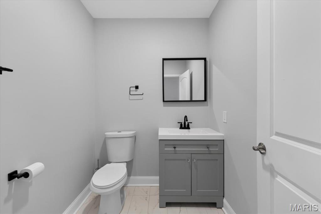 MLS #MIS26063307 image #7