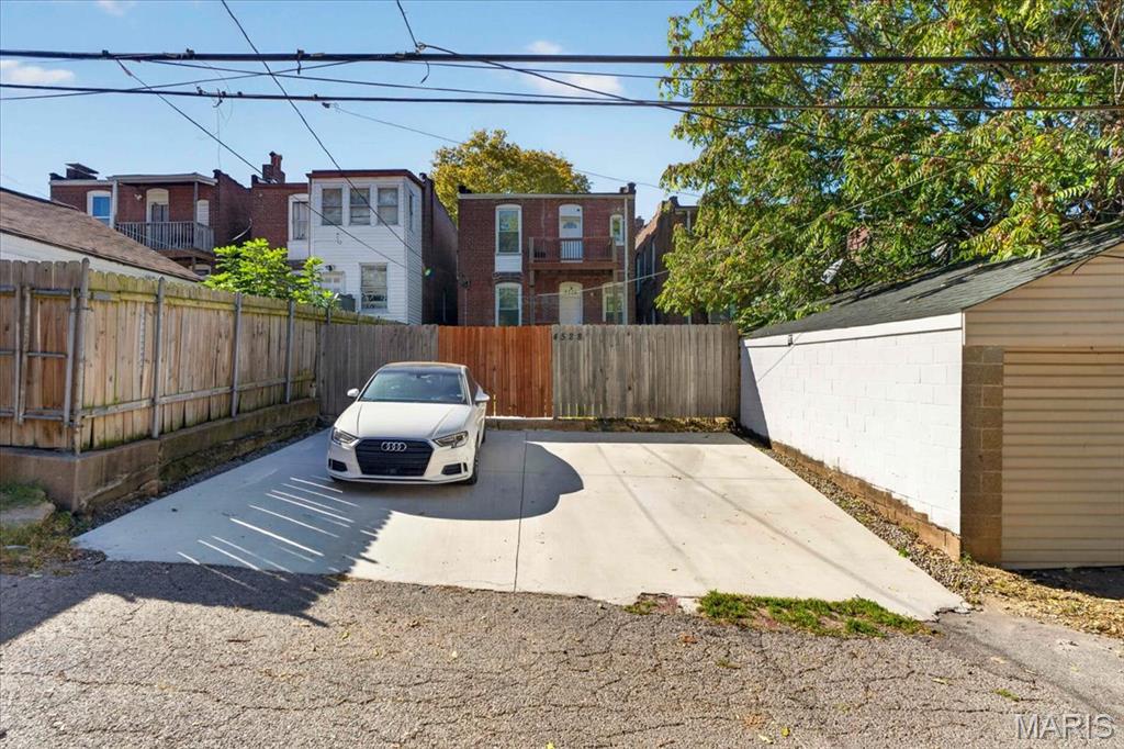 MLS #MIS26063307 image #22