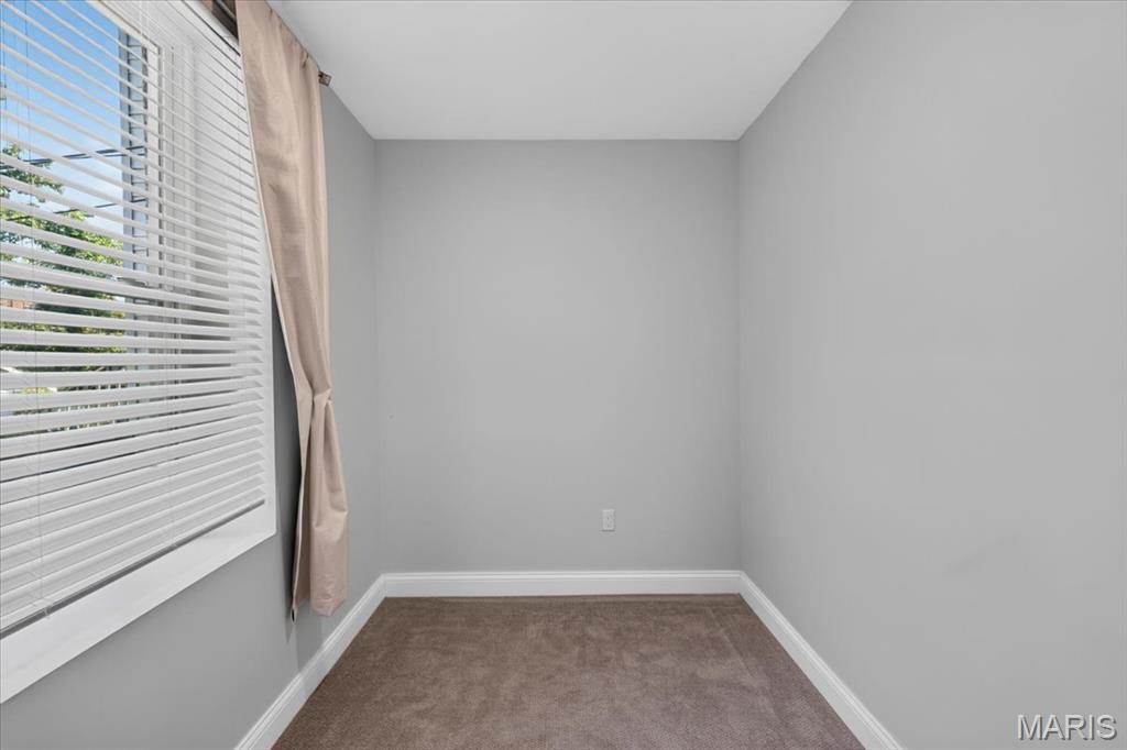 MLS #MIS26063307 image #8