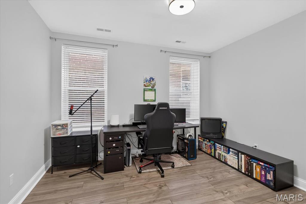 MLS #MIS26063307 image #14