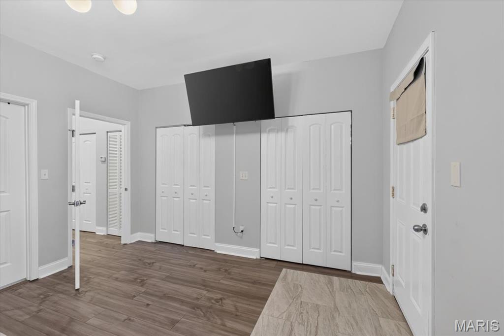 MLS #MIS26063307 image #11