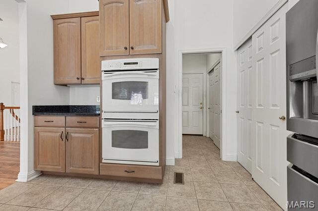 MLS #MIS26063315 image #34