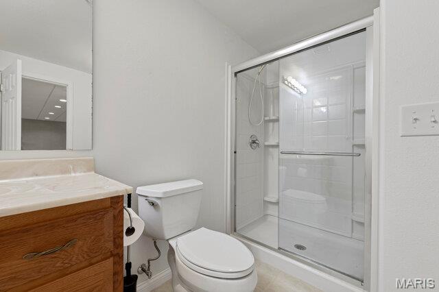 MLS #MIS26063315 image #49