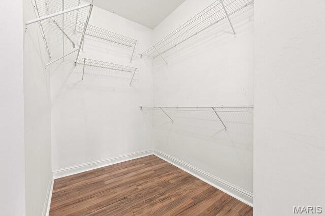 MLS #MIS26063315 image #41