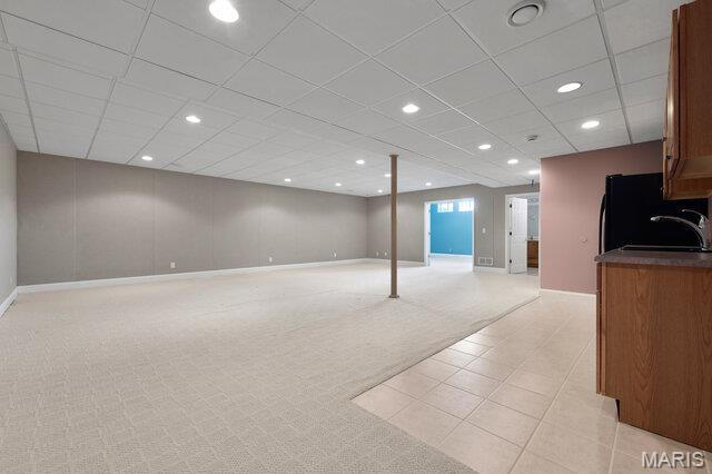 MLS #MIS26063315 image #43