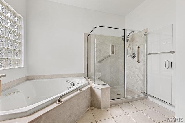 MLS #MIS26063315 image #40