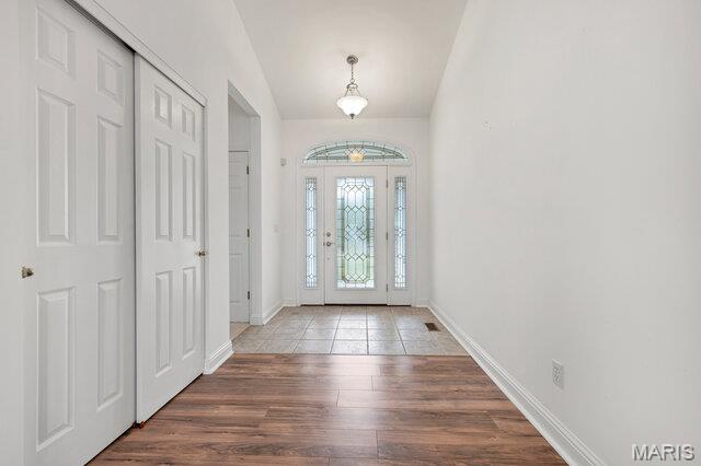 MLS #MIS26063315 image #17
