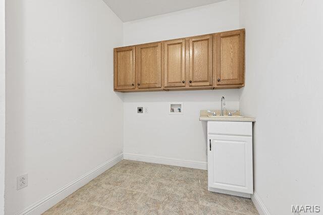 MLS #MIS26063315 image #35