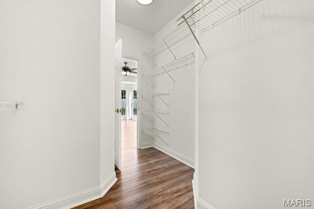 MLS #MIS26063315 image #42