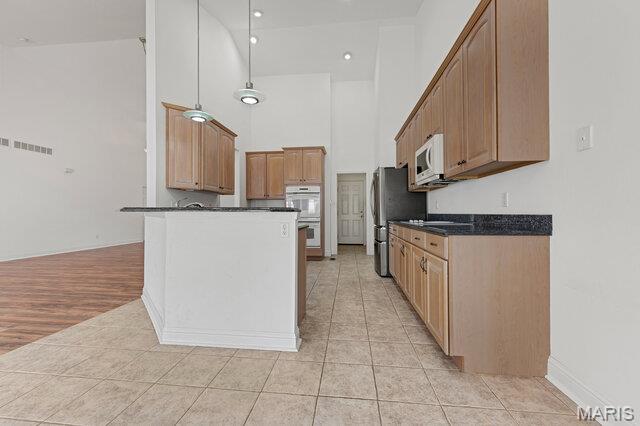 MLS #MIS26063315 image #31