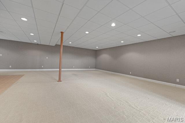 MLS #MIS26063315 image #46